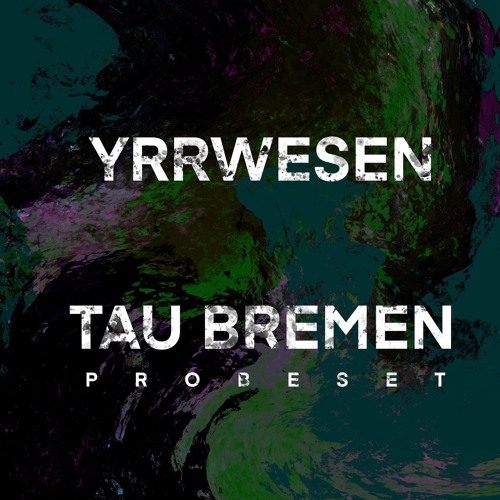 TAU Bremen Set - First Practice
