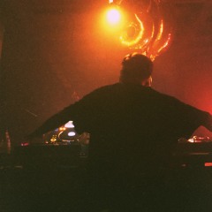 Mixes & Recordings
