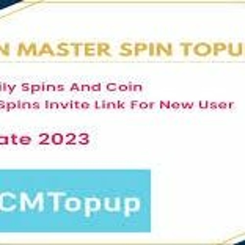 conseguir tiradas gratis coin master