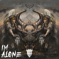 Im Alone (prod. yonda)