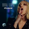 Dua Lipa - Physical (NALYRO Remix)