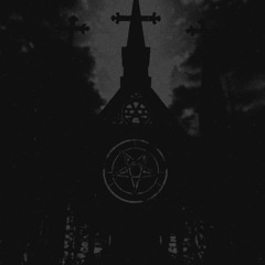 The 3rd Sunday [Bochka | Hybrid Set ]