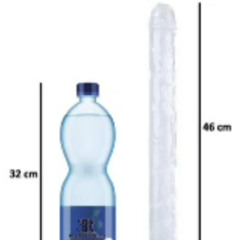 nu prIklto da sua vo - Doomshop