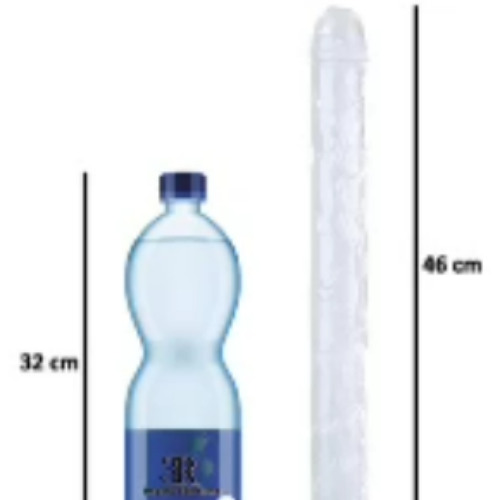 nu prIklto da sua vo - Doomshop