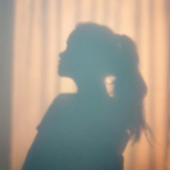 believer - imagine dragons (karaoke)