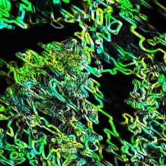 NEW MIXES