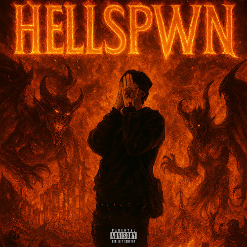 DontNeedHa! (Feat. MacDaYoungin)