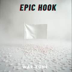 war zone