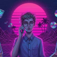 You Know Who To Call