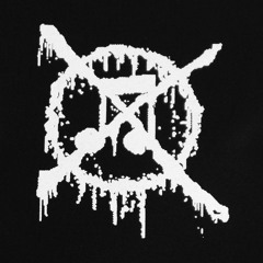 поносные звучания