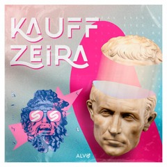KAUFFZEIRA - SPECIAL CARNIVAL