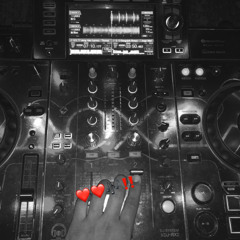 ´´HORA DEL MUSI'CON ´´vercion RECREO l ´´ANGEL HERRERA DJ´´