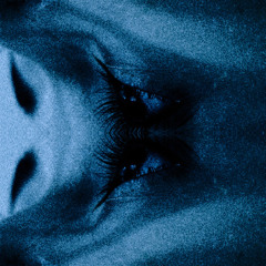 i see god (touch my body)