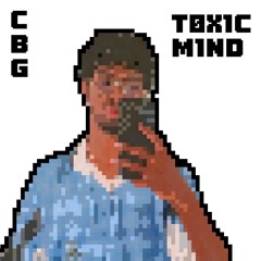 Toxic mind.flac