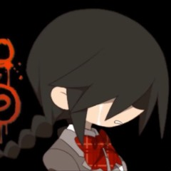 37 - Sorrow [Mogeko Castle OSTBGMSoundtrack]