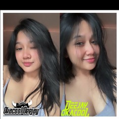 DJ NAN KO PAHAM Tiktok X BALE PULANG 2 FUNKOT TRACK TIMUR 2025 - OKACOOL