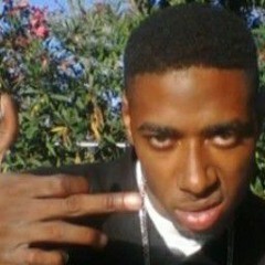 yungbrick (NOTHING BUT CAPP).mp3