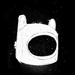 Adventure Time ft. Dream$oul (Prod. Phenomenallewis)