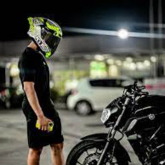 [Vídeo Original] Marlyson Belforte Fotos e Vídeo Relacionado a Zacarias Viralizam na Web