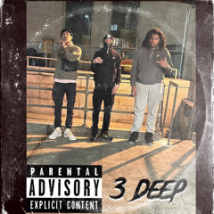 G.T.S Rey x povdom x ZaygoBandz