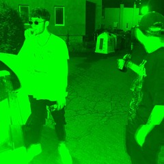 JETPAIN (prod. by @thelilshawty)