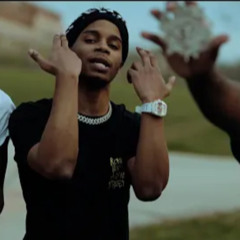 757 Wooski & 757 MB - All Facts