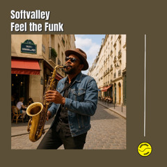 Feel the Funk