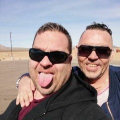 DJ Mark 50 & DJ Rodman - HEY DJ SPIEL MAL BITTE ETWAS ANDERE LIED