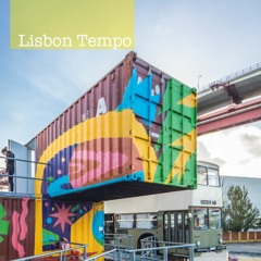 Lisbon Tempo