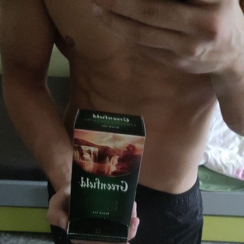 Что за Лоу скилл