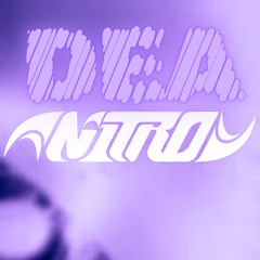 DJ CONTEST NITRO / DEA