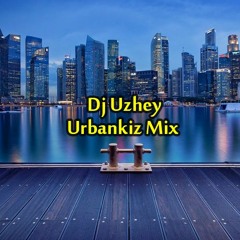 Urbankiz For All