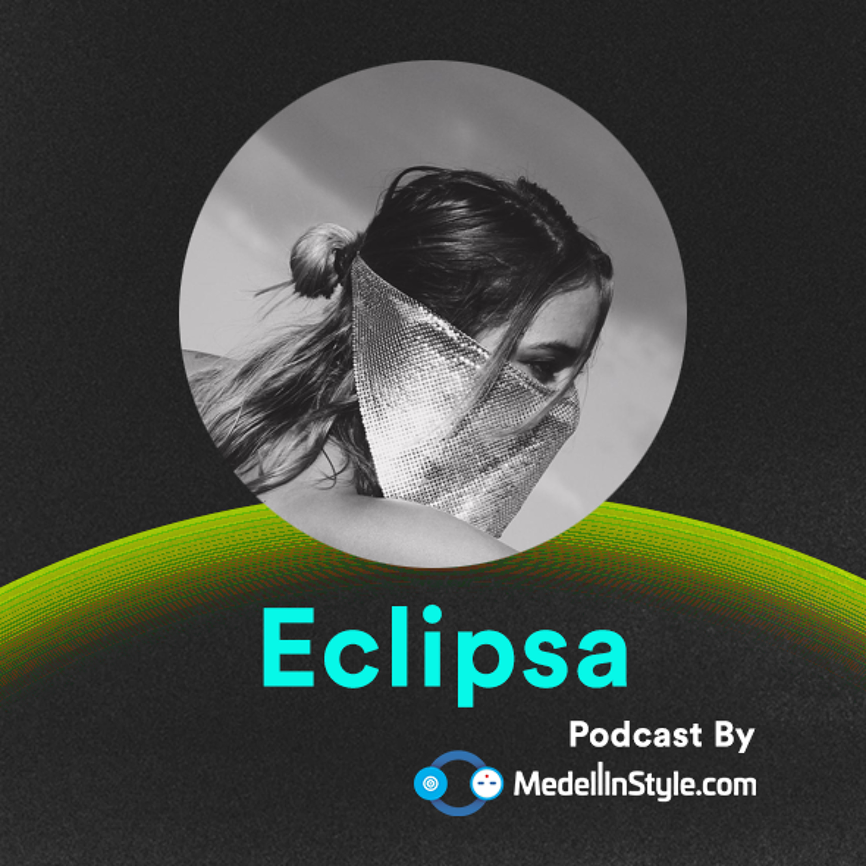 MedellinStyle Podcast