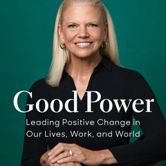 ❤book✔ Good Power: Leading Positive Change in Our Lives, Work, and World