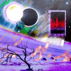 ultima oara (prod. iloveuwick, nuarferatu, redda)