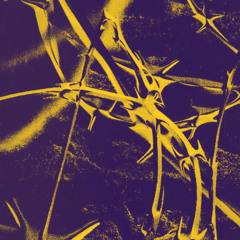 tension [free dl]