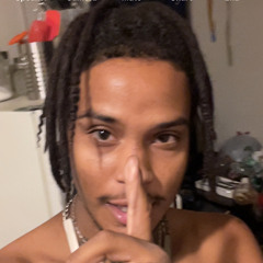 Knuck If You Buck (Juice WRLD Remix)