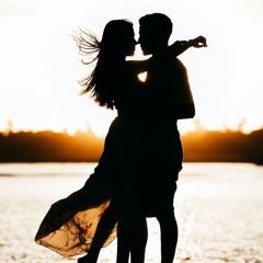 LOVE'S TO SHARE