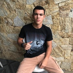 MTG - ME DESCULPA PAI PT 2 (DJ JF DE CAMPOS)