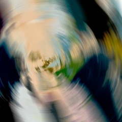 Duck n Kover (Original Mix)