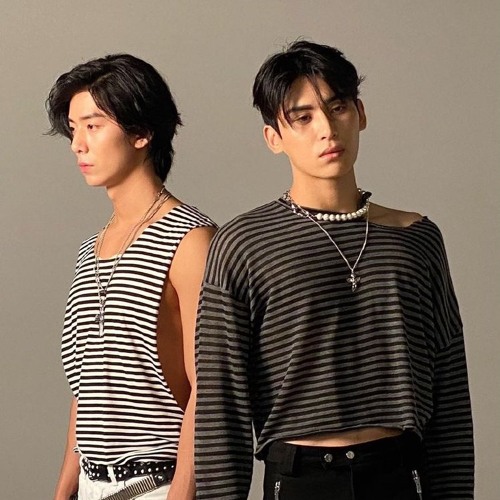 Stream Yoo Taeyang Peaches Justin Bieber Cover Ver Feat Hwiyoung By Nine Listen Online For Free On Soundcloud
