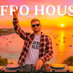 SUMMER AFRO HOUSE Sunset Mix 2025 (Avicii, The Weeknd, Coldplay, Diplo) - Summer Vibes Mix #38