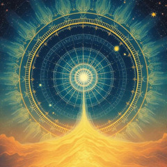 Resonating Frequencies