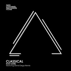 Elso (GER) - Classical (Original Mix)