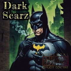 Young scarz run up ft bobby