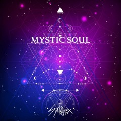 Mystic Soul • [192] • (Extended Mix) *Free Download*