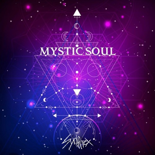 Mystic Soul • [192] • (Extended Mix) *Free Download*