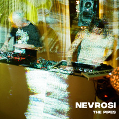 Nevrosi