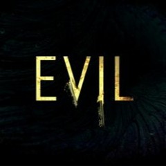 Prellvis Pan - Evil (originalmix)