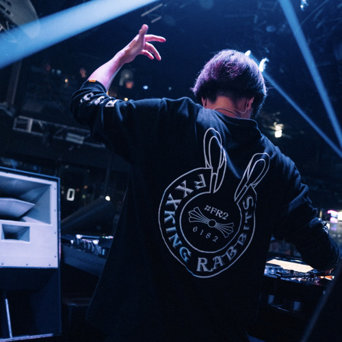 SUAM Original MIX(MIX Cloud Limited)